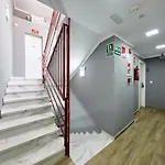 Gbh Hotel-Apartamentos Caballito De Mar